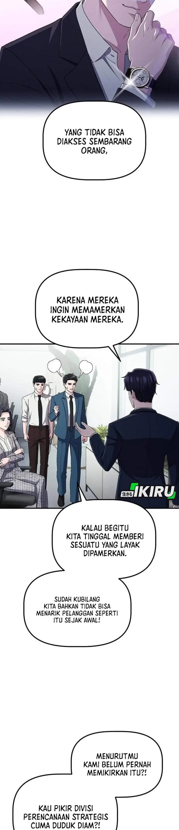 image-komik-the-corporate-underdog-who-does-everything-right-chapter-67-15/42
