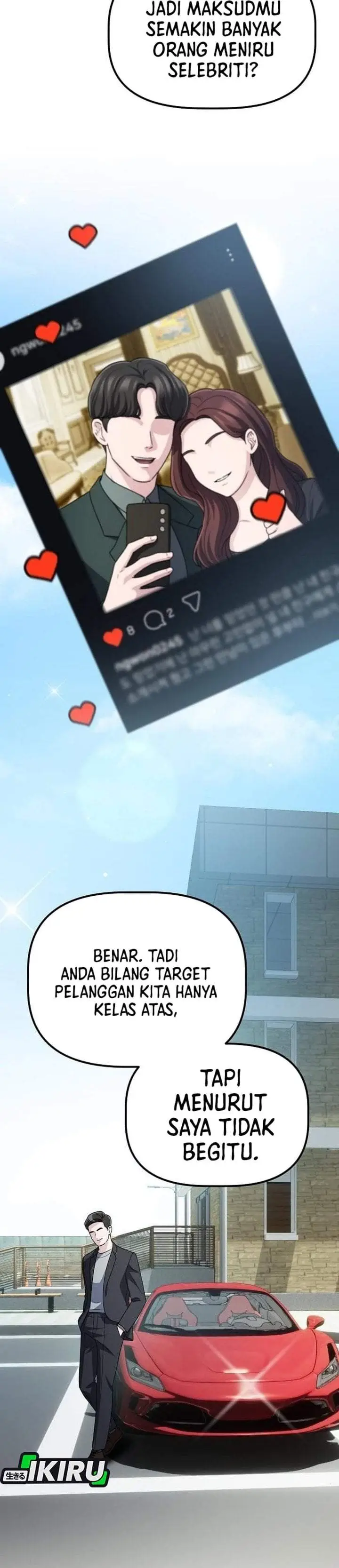 image-komik-the-corporate-underdog-who-does-everything-right-chapter-67-18/42