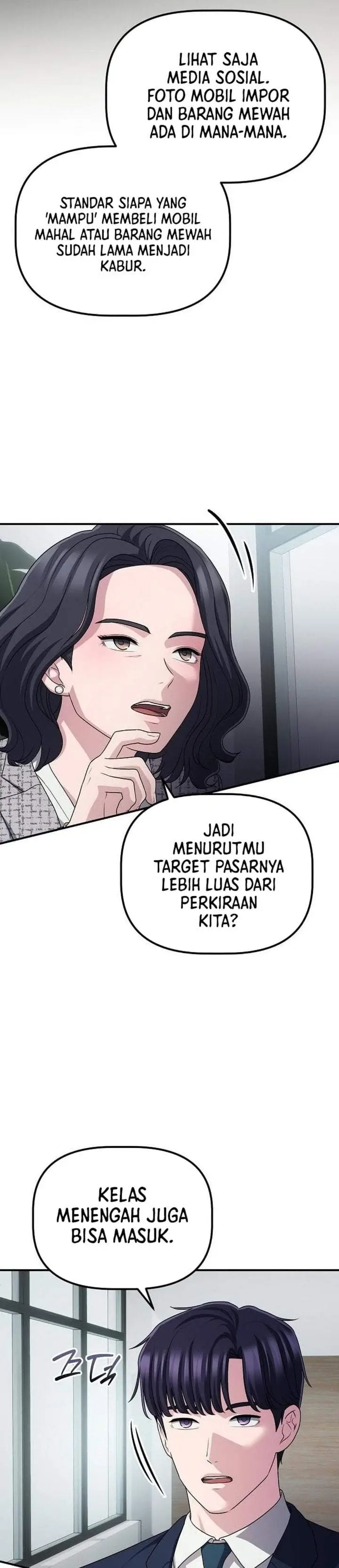 image-komik-the-corporate-underdog-who-does-everything-right-chapter-67-19/42