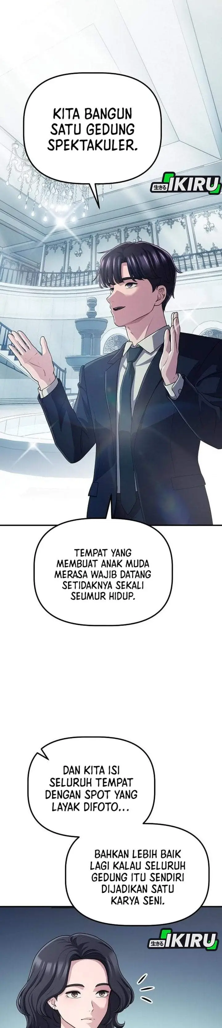 image-komik-the-corporate-underdog-who-does-everything-right-chapter-67-21/42