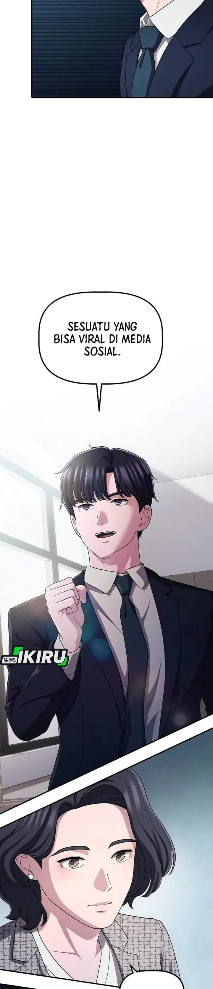 image-komik-the-corporate-underdog-who-does-everything-right-chapter-67-23/42