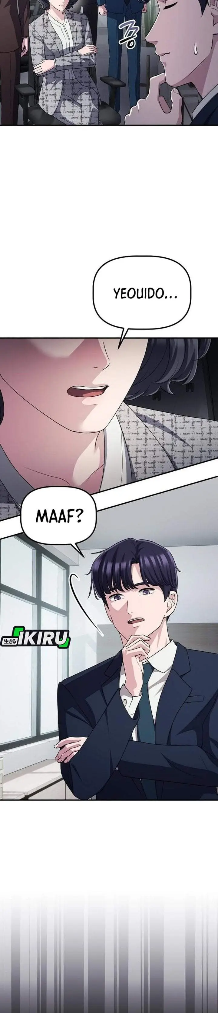 image-komik-the-corporate-underdog-who-does-everything-right-chapter-67-26/42