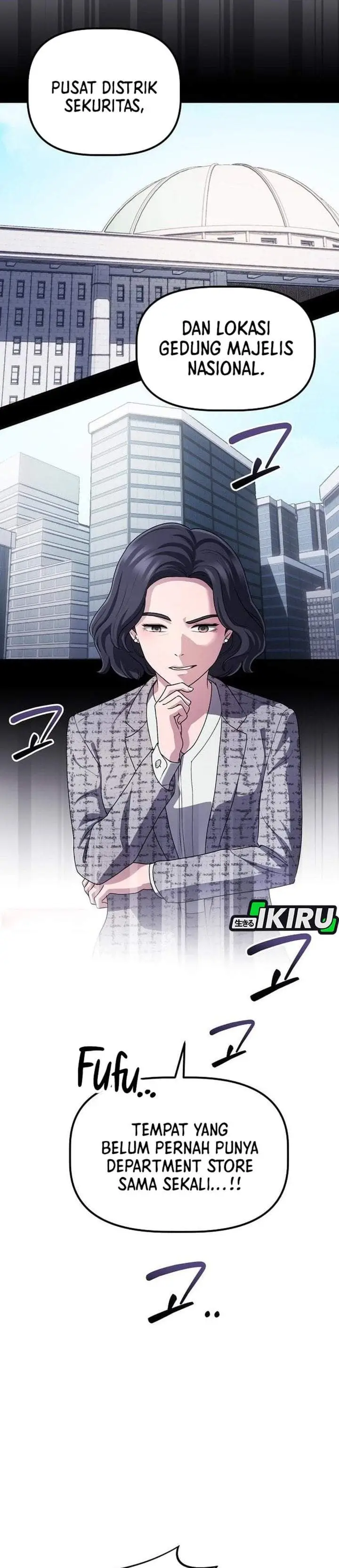 image-komik-the-corporate-underdog-who-does-everything-right-chapter-67-27/42