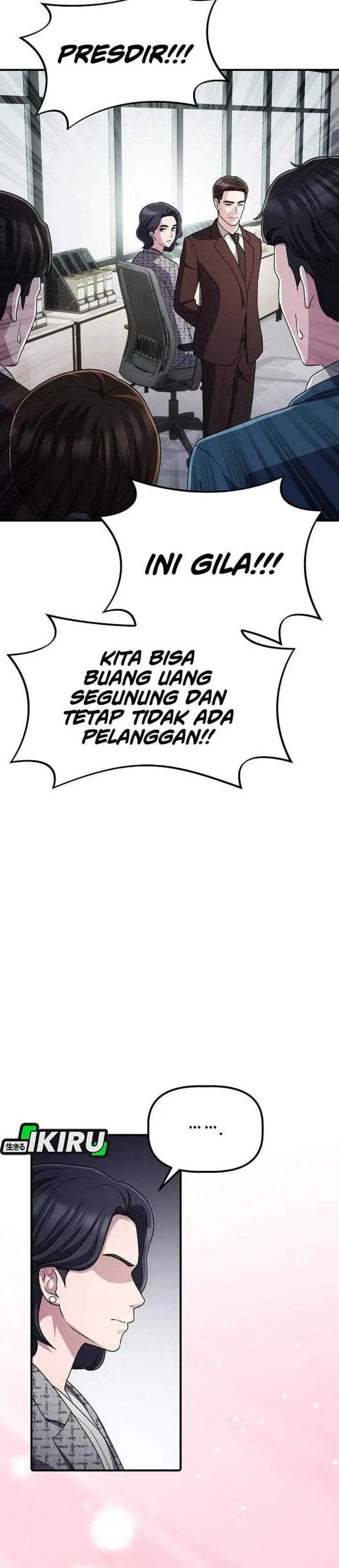 image-komik-the-corporate-underdog-who-does-everything-right-chapter-67-28/42