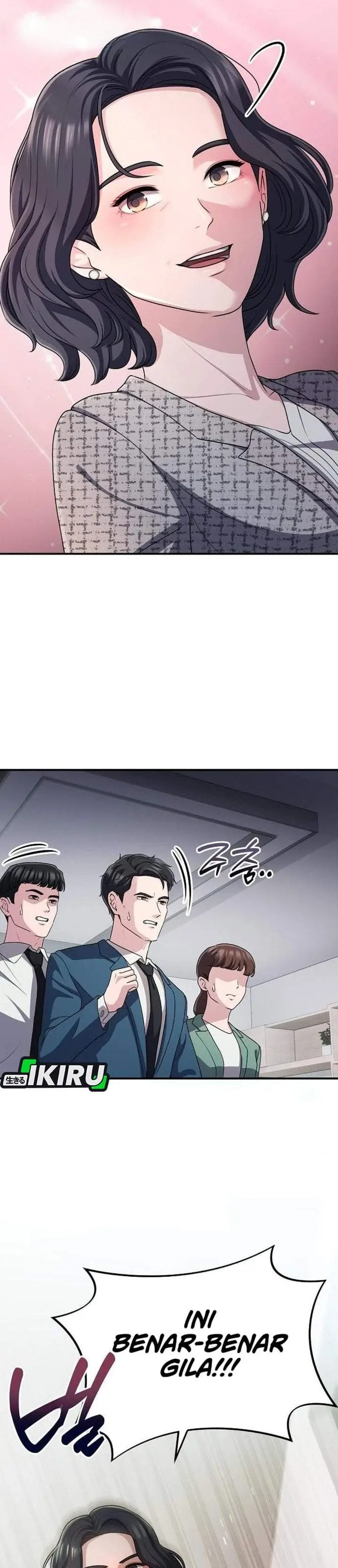 image-komik-the-corporate-underdog-who-does-everything-right-chapter-67-29/42