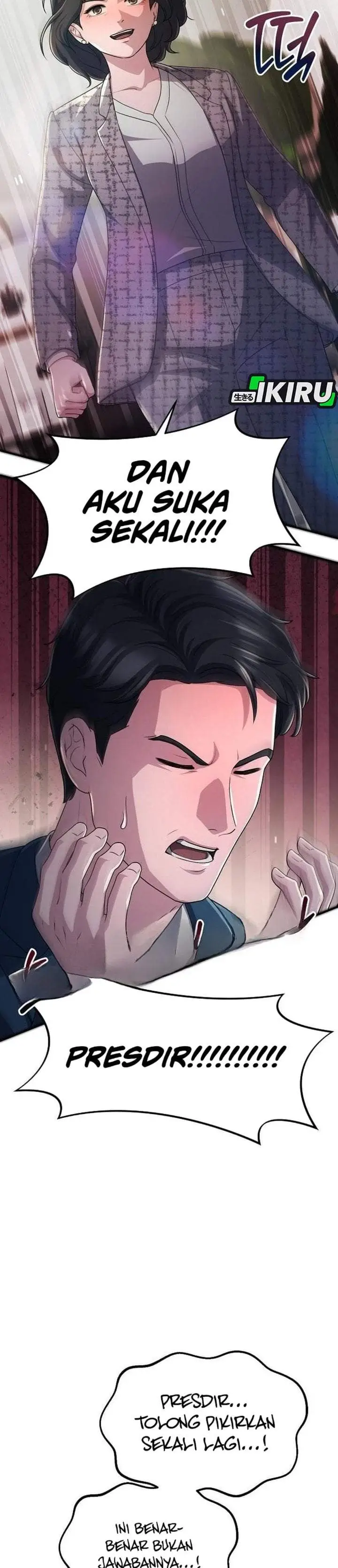image-komik-the-corporate-underdog-who-does-everything-right-chapter-67-30/42