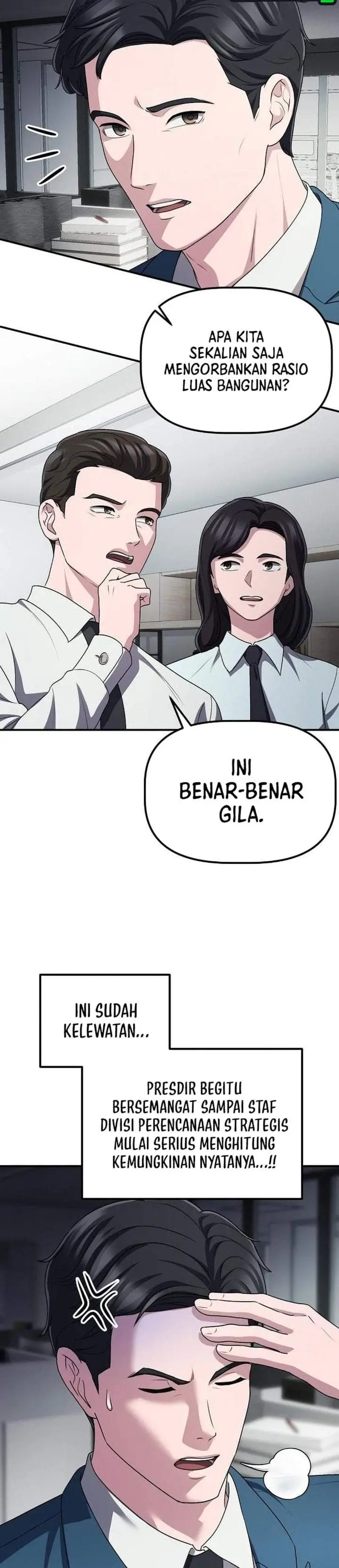 image-komik-the-corporate-underdog-who-does-everything-right-chapter-67-33/42