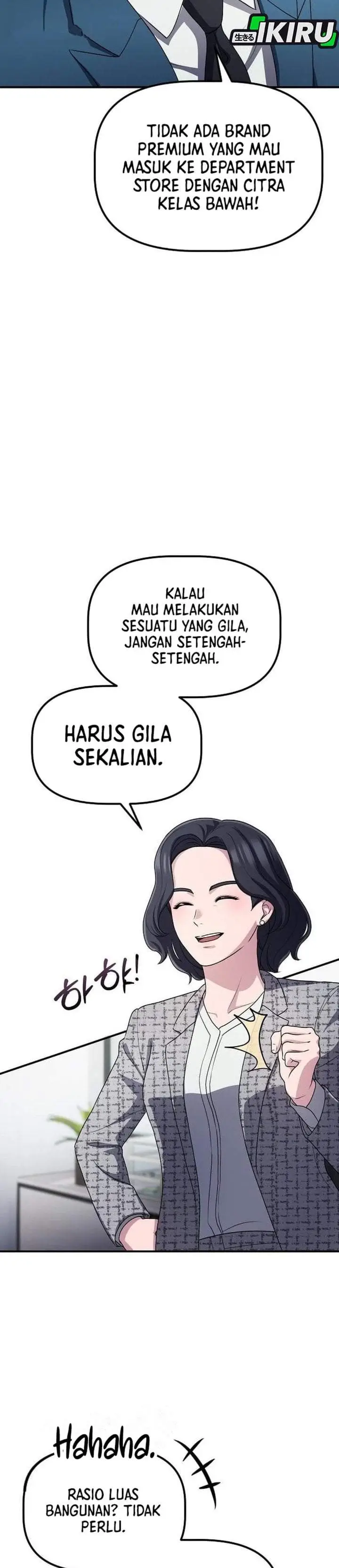 image-komik-the-corporate-underdog-who-does-everything-right-chapter-67-34/42