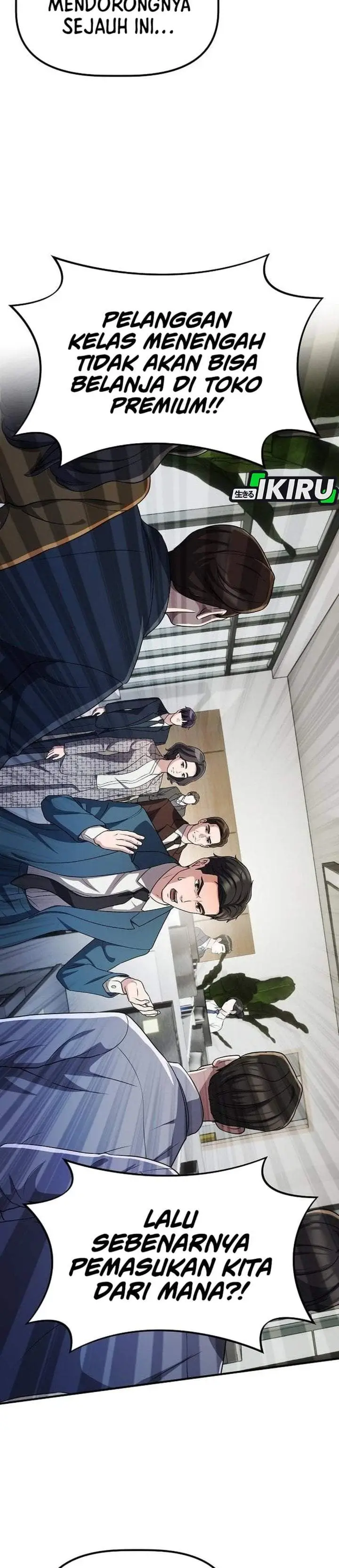image-komik-the-corporate-underdog-who-does-everything-right-chapter-67-36/42