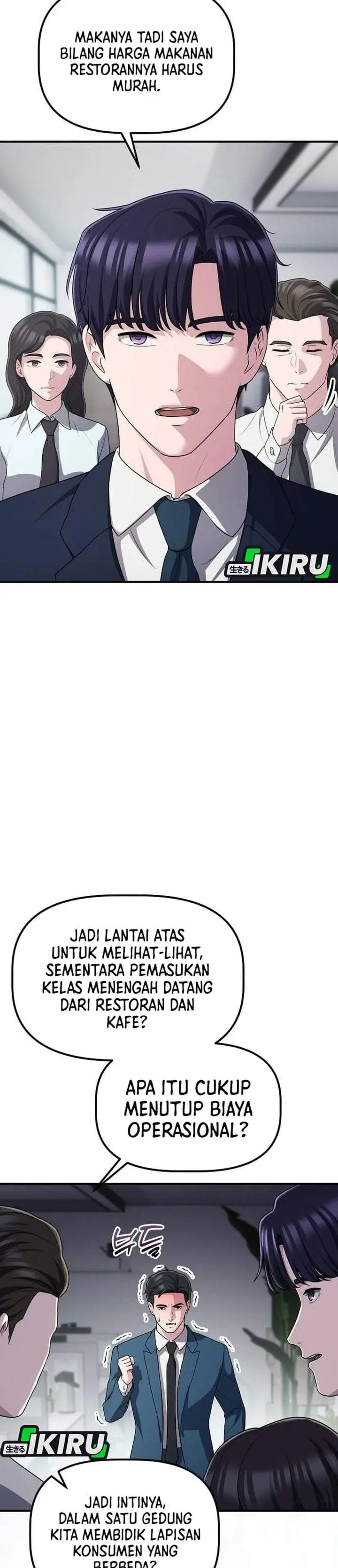 image-komik-the-corporate-underdog-who-does-everything-right-chapter-67-37/42