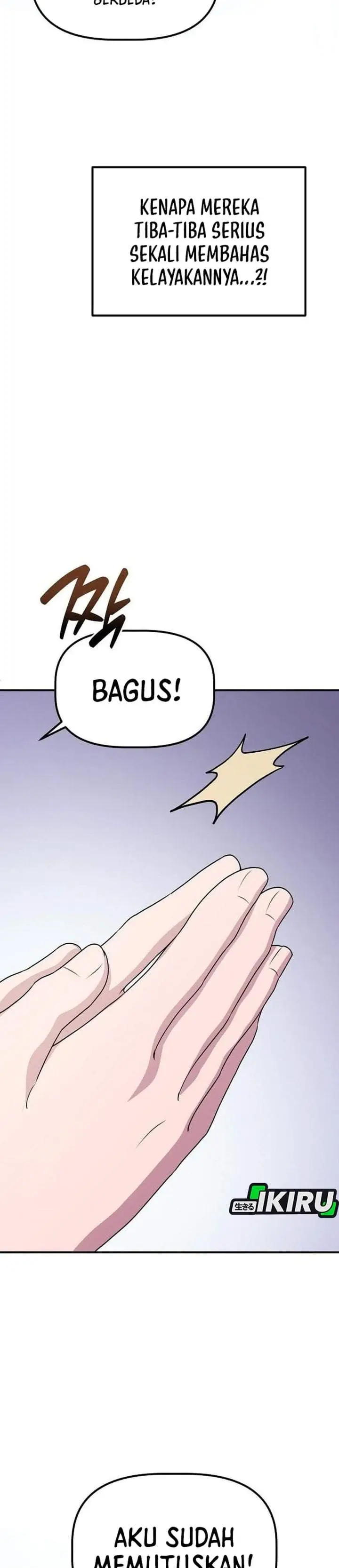 image-komik-the-corporate-underdog-who-does-everything-right-chapter-67-38/42