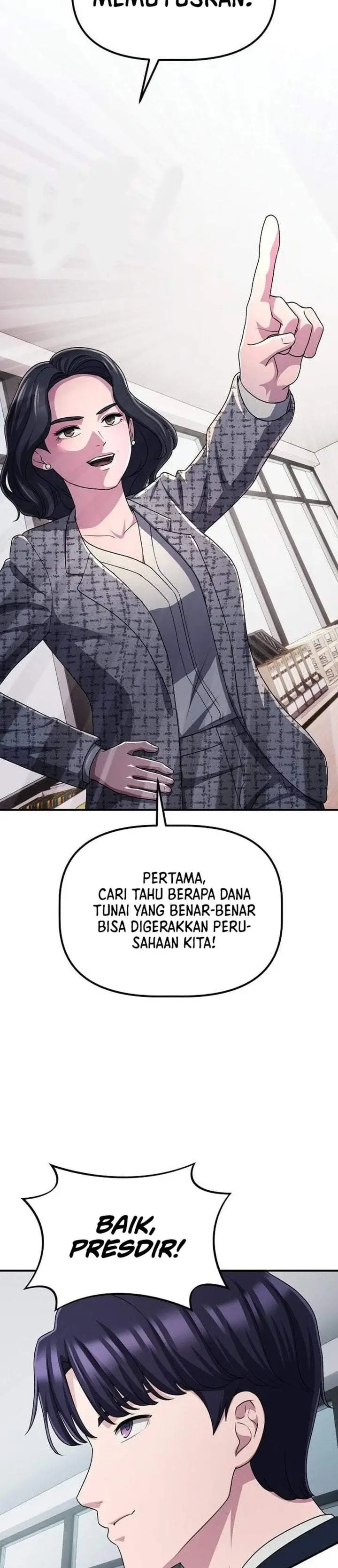 image-komik-the-corporate-underdog-who-does-everything-right-chapter-67-39/42