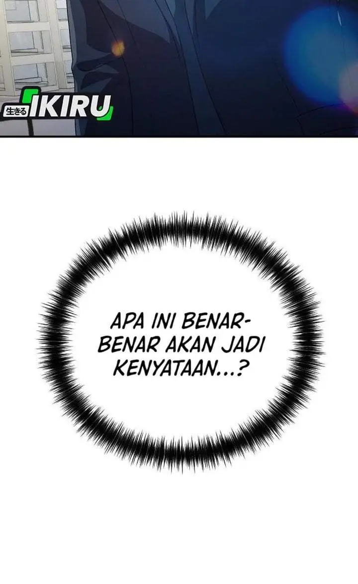 image-komik-the-corporate-underdog-who-does-everything-right-chapter-67-41/42