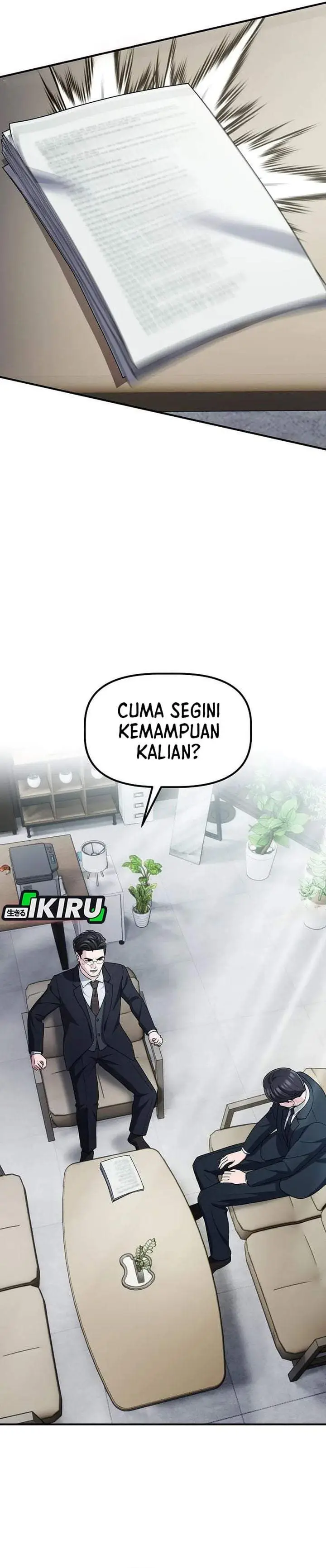image-komik-the-corporate-underdog-who-does-everything-right-chapter-68-1/41