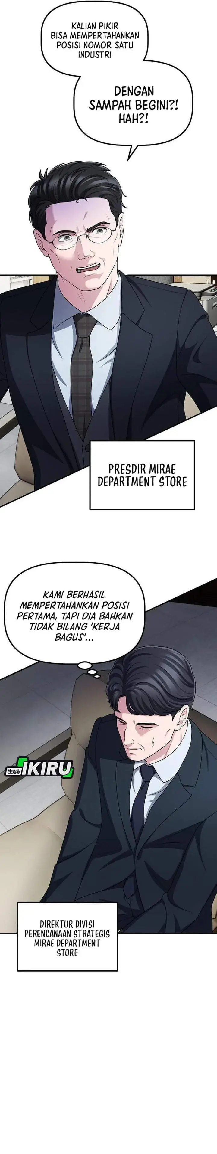 image-komik-the-corporate-underdog-who-does-everything-right-chapter-68-2/41