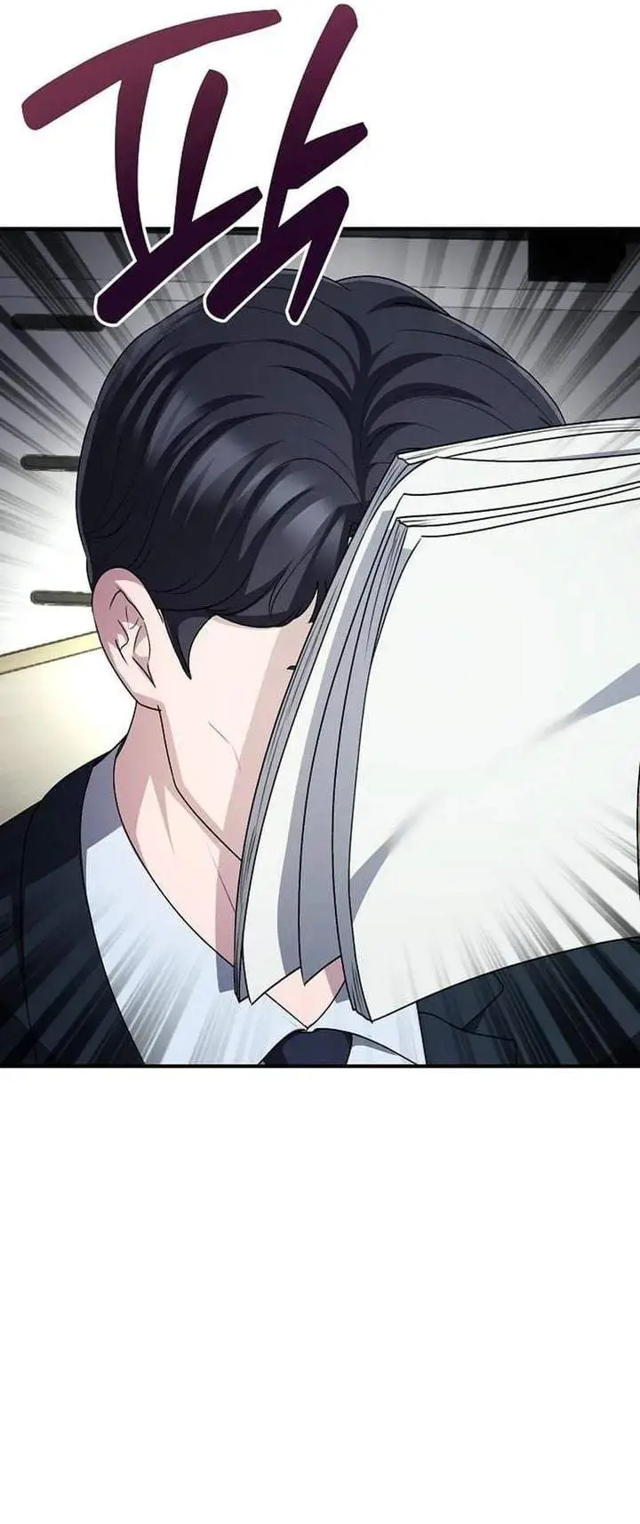 image-komik-the-corporate-underdog-who-does-everything-right-chapter-68-4/41