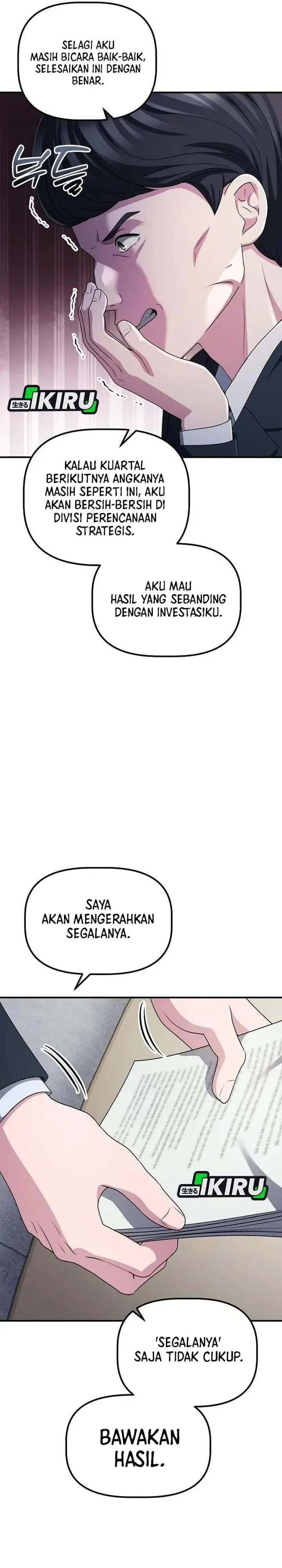 image-komik-the-corporate-underdog-who-does-everything-right-chapter-68-6/41