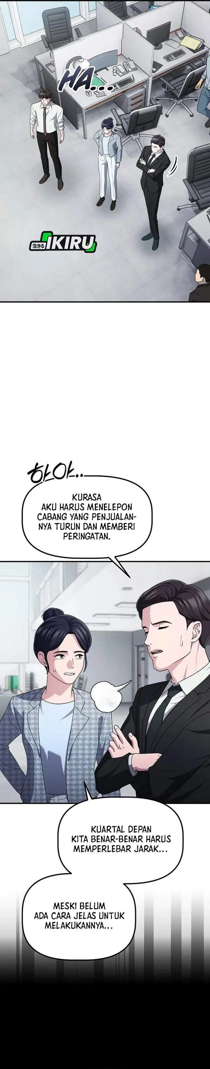 image-komik-the-corporate-underdog-who-does-everything-right-chapter-68-10/41