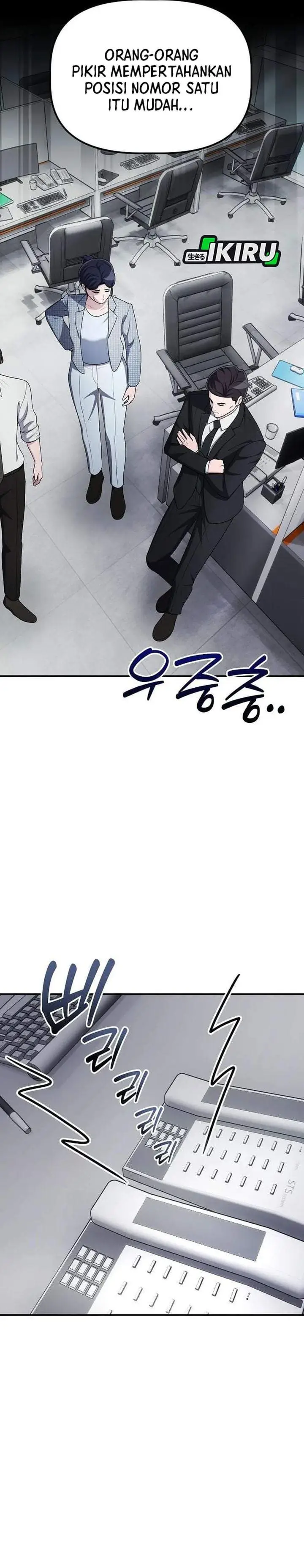 image-komik-the-corporate-underdog-who-does-everything-right-chapter-68-11/41