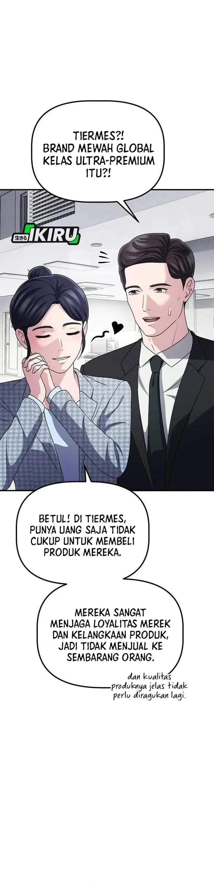 image-komik-the-corporate-underdog-who-does-everything-right-chapter-68-13/41