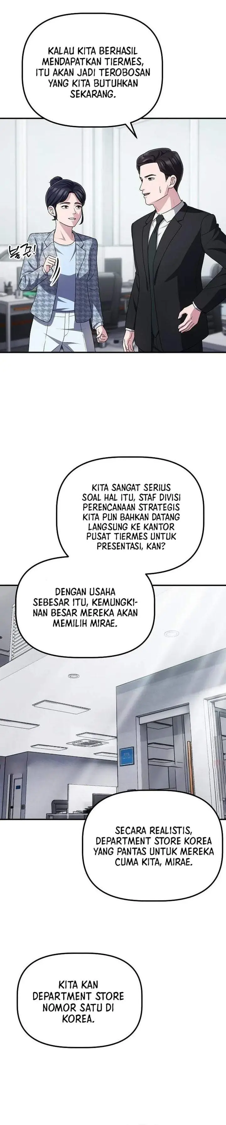 image-komik-the-corporate-underdog-who-does-everything-right-chapter-68-15/41