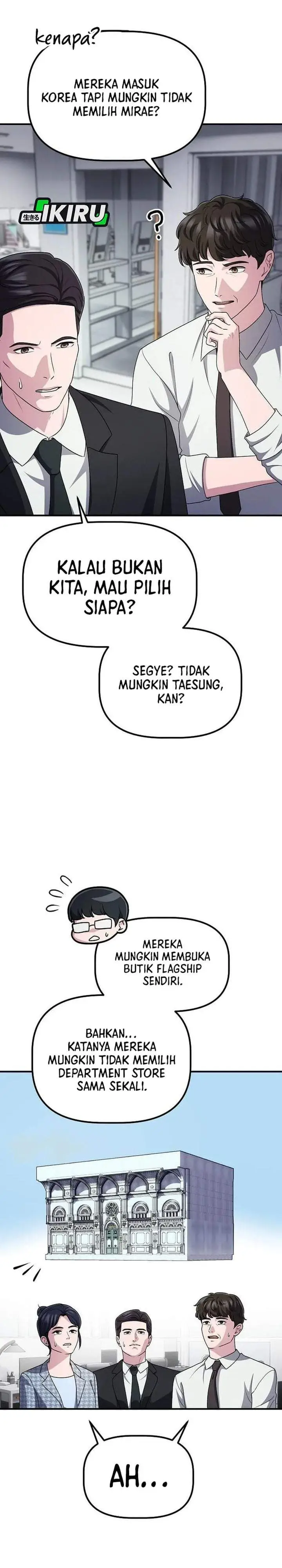 image-komik-the-corporate-underdog-who-does-everything-right-chapter-68-17/41