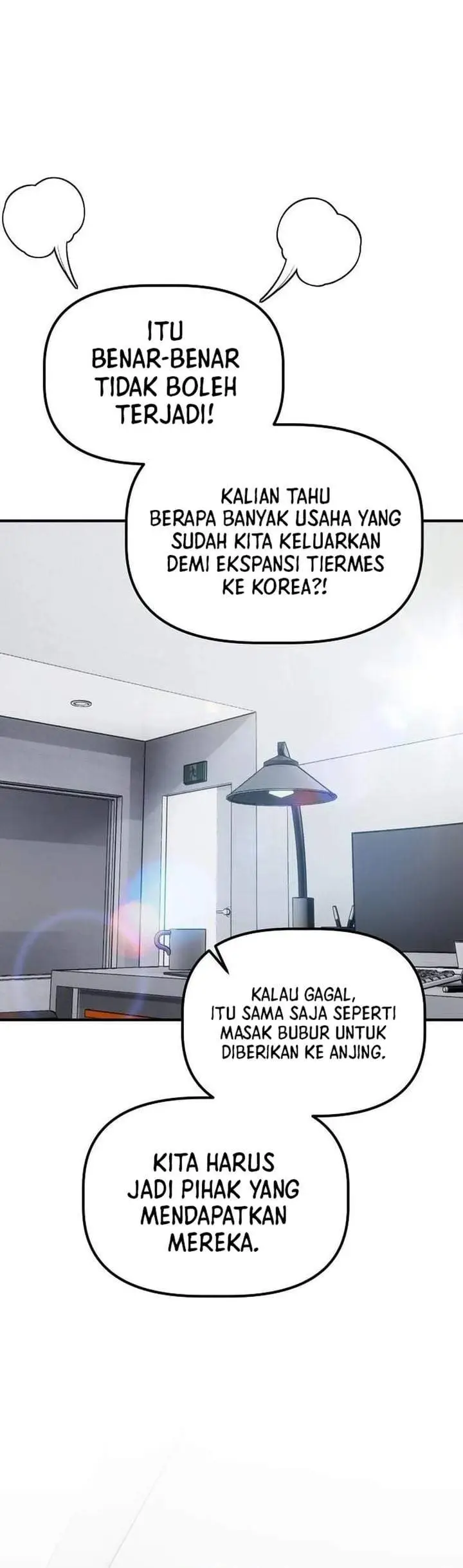image-komik-the-corporate-underdog-who-does-everything-right-chapter-68-18/41