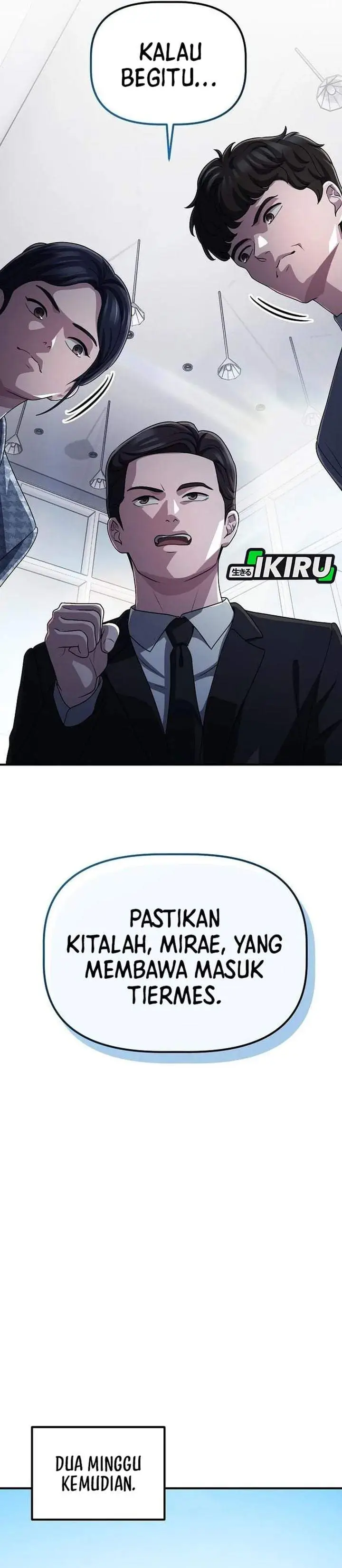 image-komik-the-corporate-underdog-who-does-everything-right-chapter-68-19/41