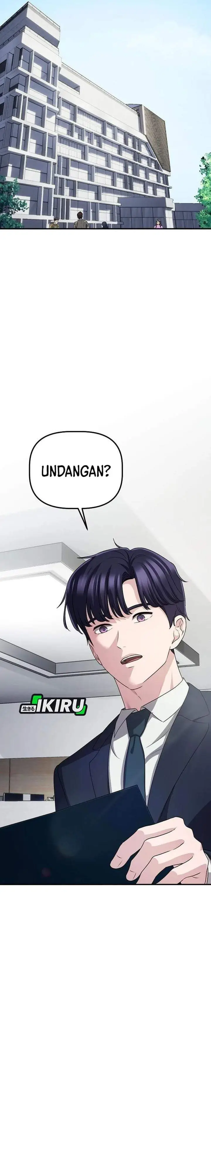image-komik-the-corporate-underdog-who-does-everything-right-chapter-68-20/41