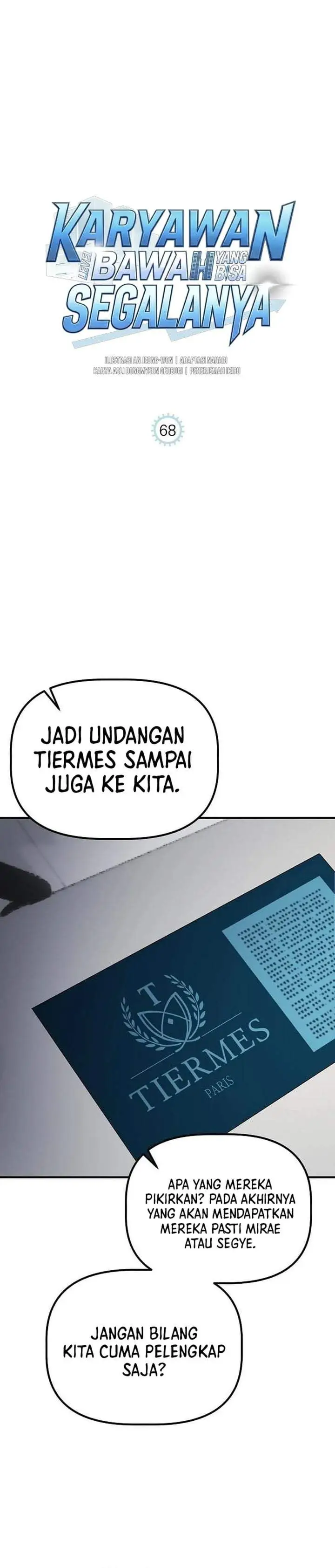 image-komik-the-corporate-underdog-who-does-everything-right-chapter-68-21/41