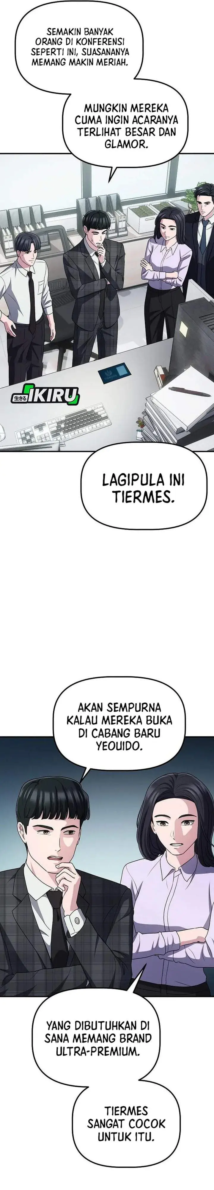 image-komik-the-corporate-underdog-who-does-everything-right-chapter-68-22/41