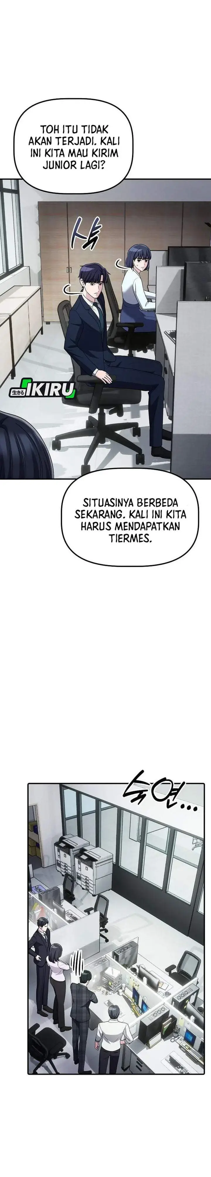 image-komik-the-corporate-underdog-who-does-everything-right-chapter-68-23/41
