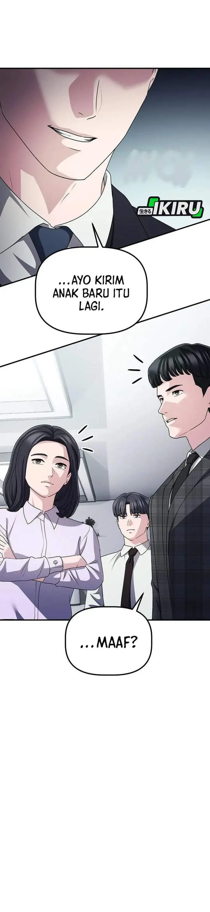 image-komik-the-corporate-underdog-who-does-everything-right-chapter-68-24/41