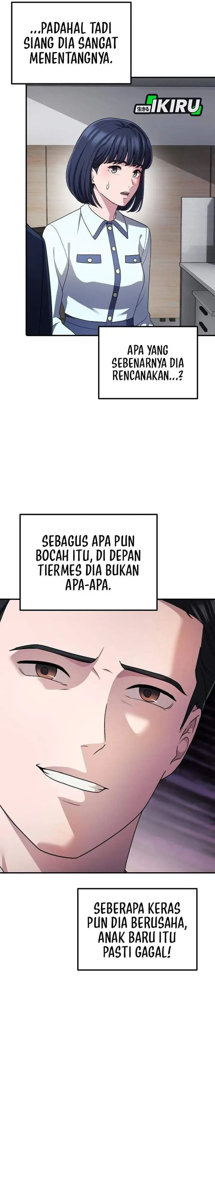 image-komik-the-corporate-underdog-who-does-everything-right-chapter-68-27/41