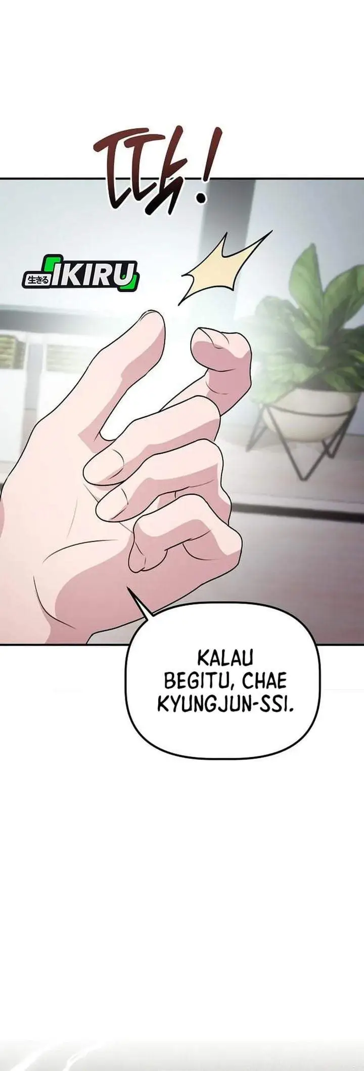 image-komik-the-corporate-underdog-who-does-everything-right-chapter-68-29/41