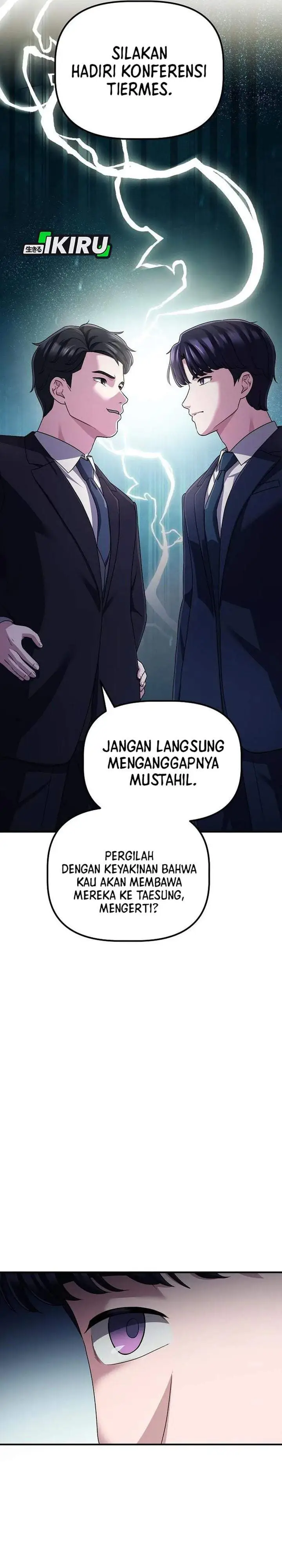 image-komik-the-corporate-underdog-who-does-everything-right-chapter-68-30/41