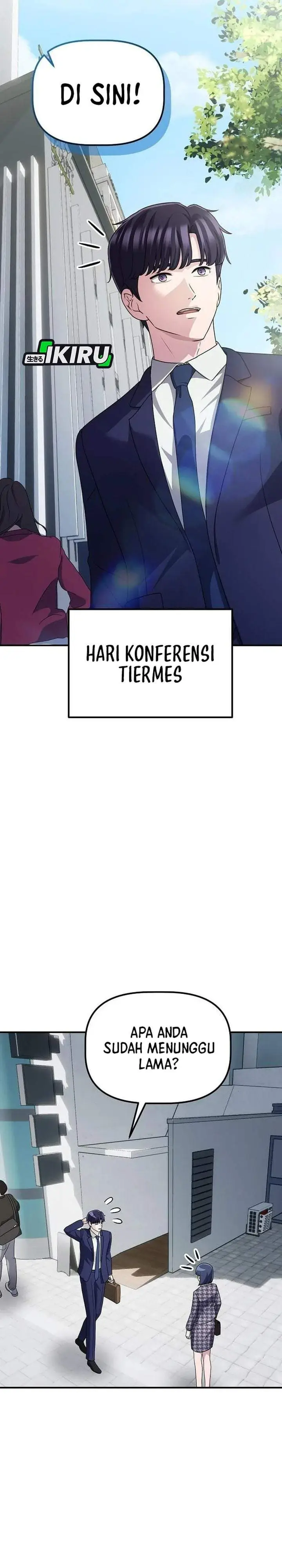 image-komik-the-corporate-underdog-who-does-everything-right-chapter-68-33/41