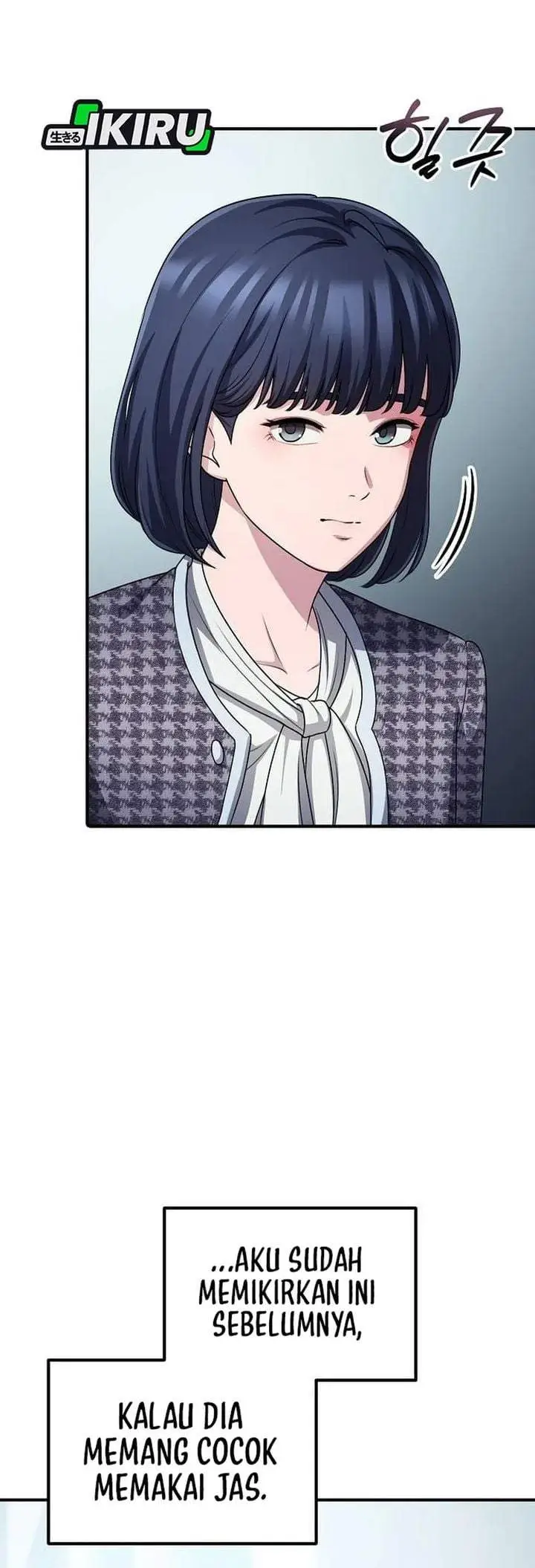 image-komik-the-corporate-underdog-who-does-everything-right-chapter-68-34/41