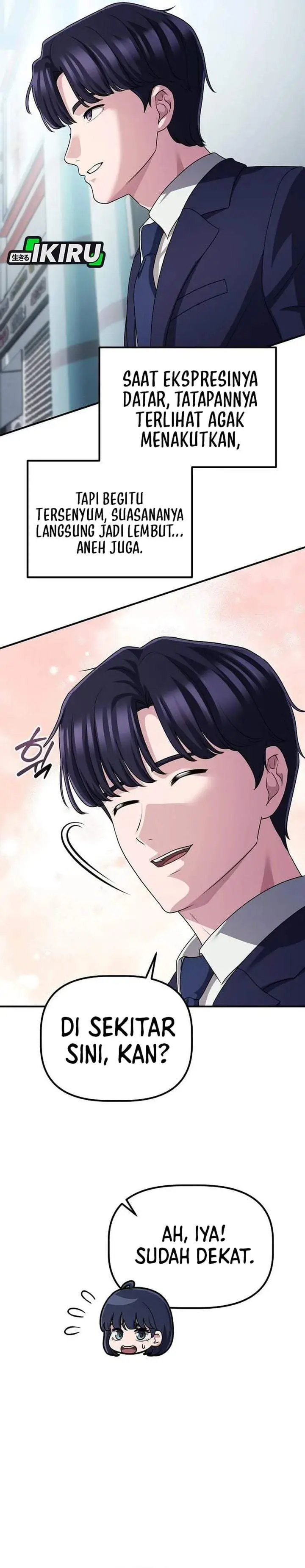 image-komik-the-corporate-underdog-who-does-everything-right-chapter-68-35/41