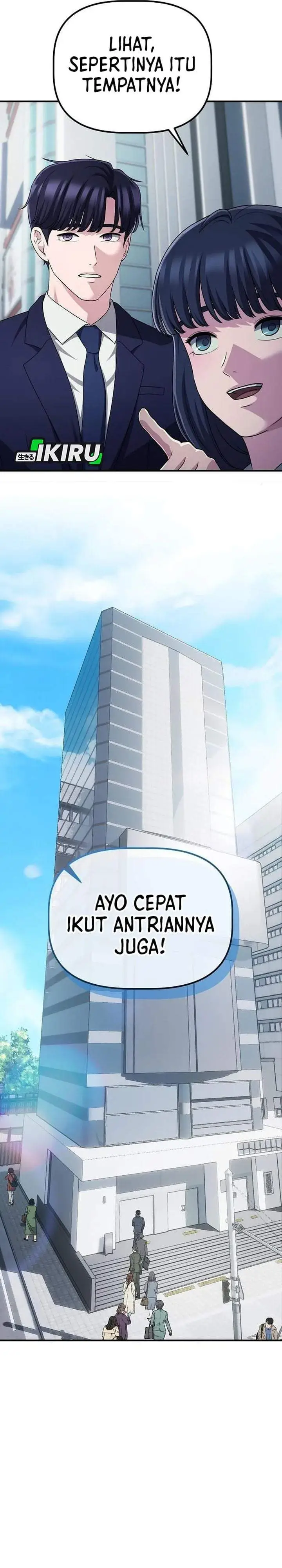 image-komik-the-corporate-underdog-who-does-everything-right-chapter-68-36/41