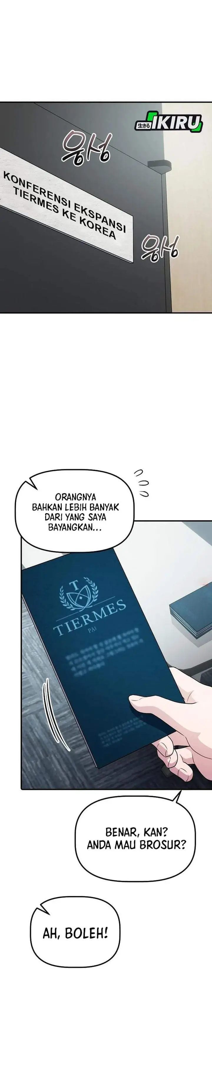 image-komik-the-corporate-underdog-who-does-everything-right-chapter-68-37/41