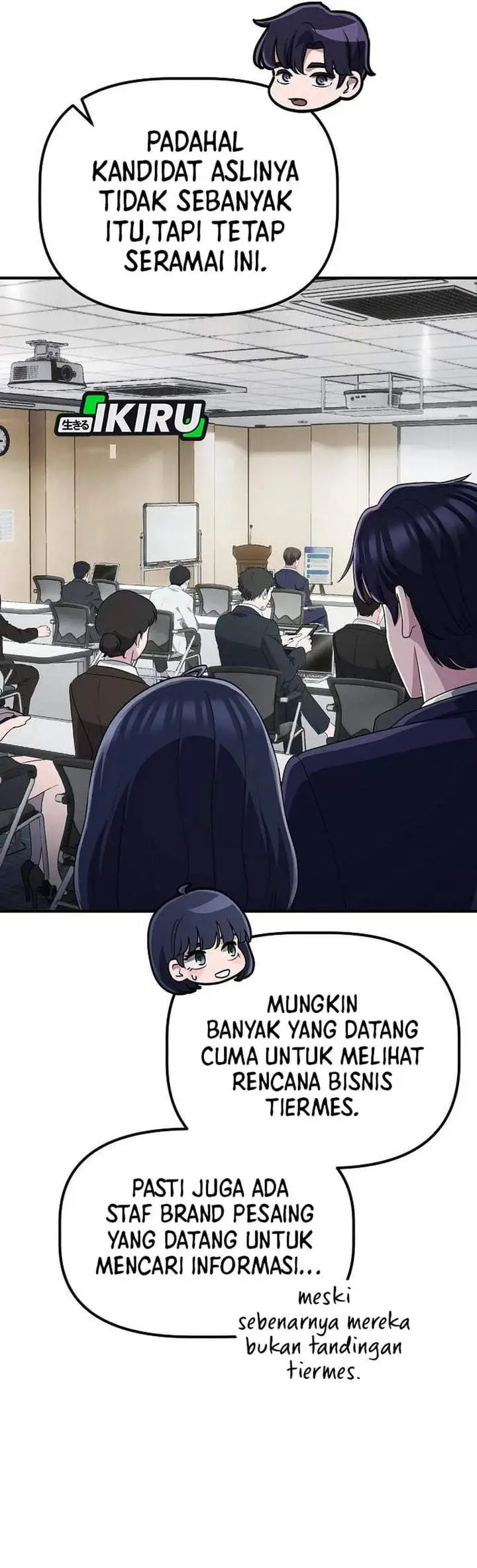 image-komik-the-corporate-underdog-who-does-everything-right-chapter-68-38/41