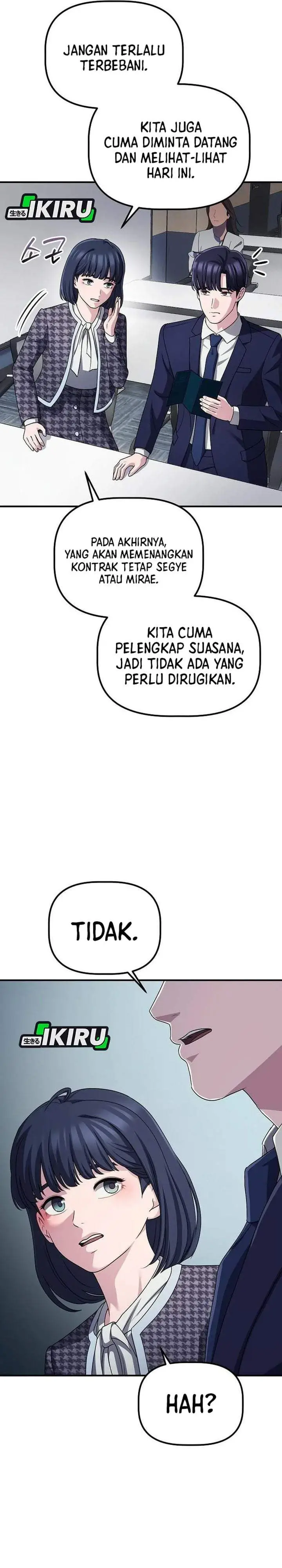 image-komik-the-corporate-underdog-who-does-everything-right-chapter-68-39/41