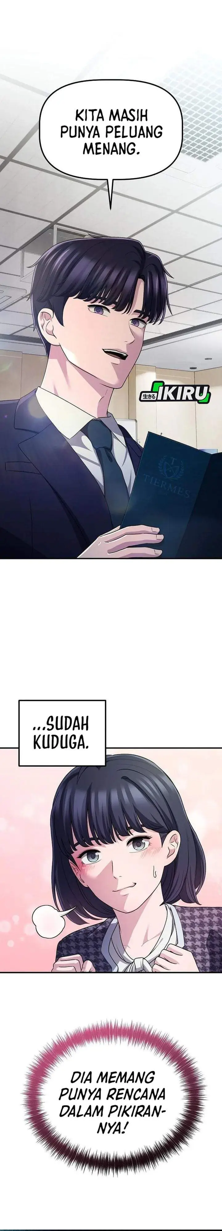 image-komik-the-corporate-underdog-who-does-everything-right-chapter-68-40/41