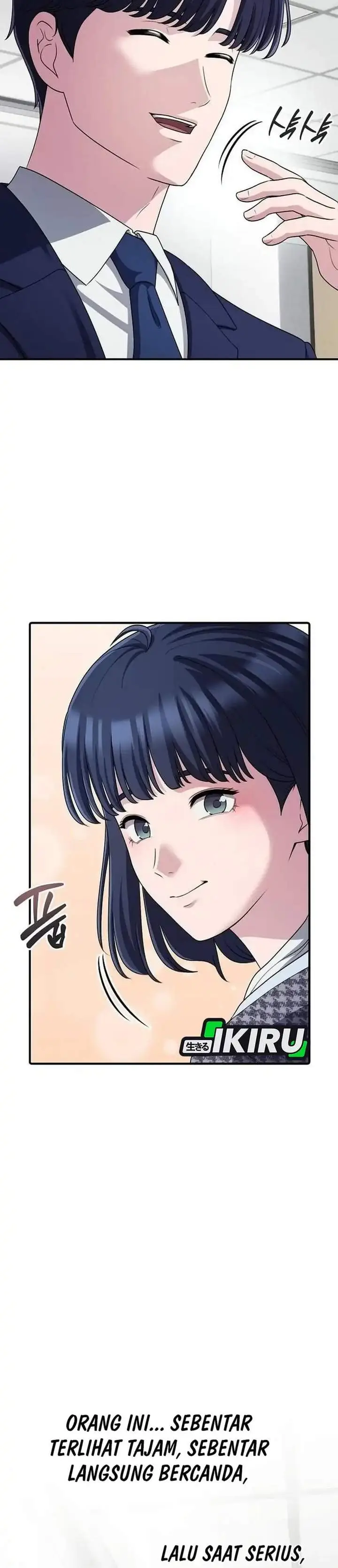 image-komik-the-corporate-underdog-who-does-everything-right-chapter-69-4/47