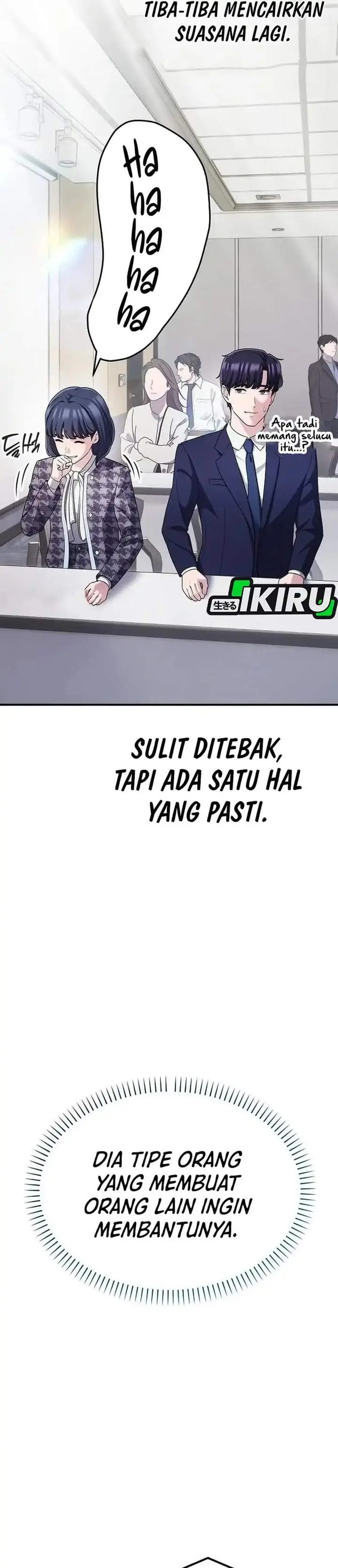 image-komik-the-corporate-underdog-who-does-everything-right-chapter-69-5/47