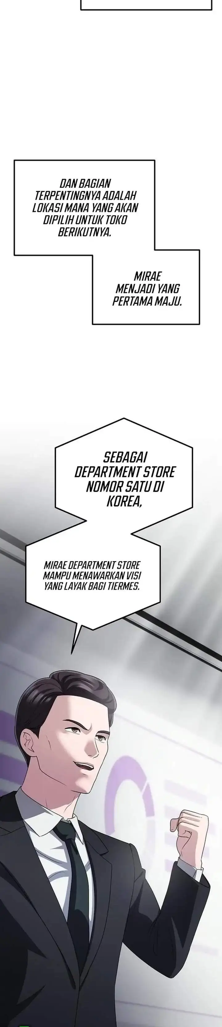 image-komik-the-corporate-underdog-who-does-everything-right-chapter-69-7/47