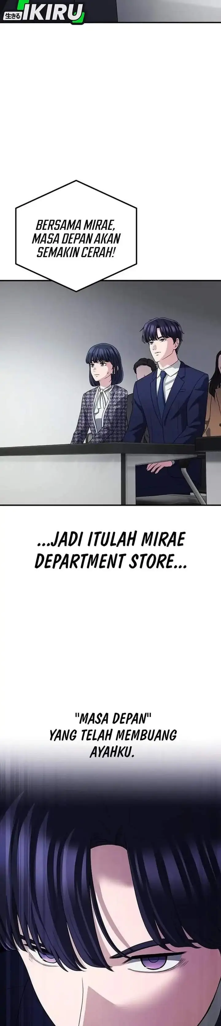 image-komik-the-corporate-underdog-who-does-everything-right-chapter-69-8/47