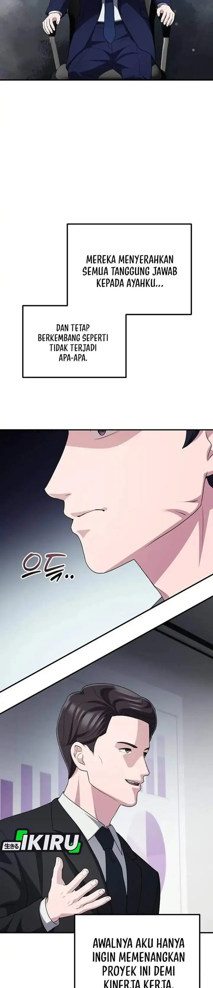 image-komik-the-corporate-underdog-who-does-everything-right-chapter-69-10/47