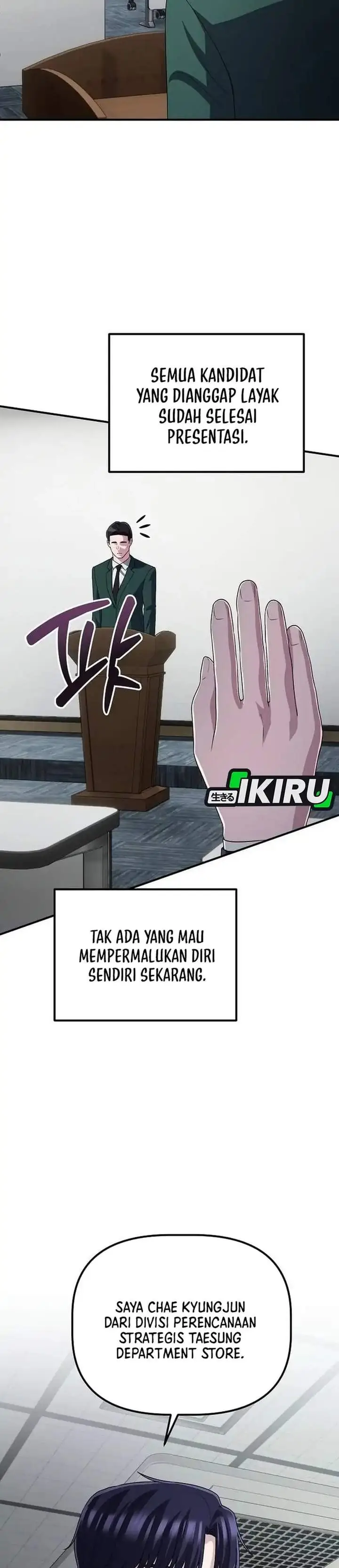 image-komik-the-corporate-underdog-who-does-everything-right-chapter-69-13/47